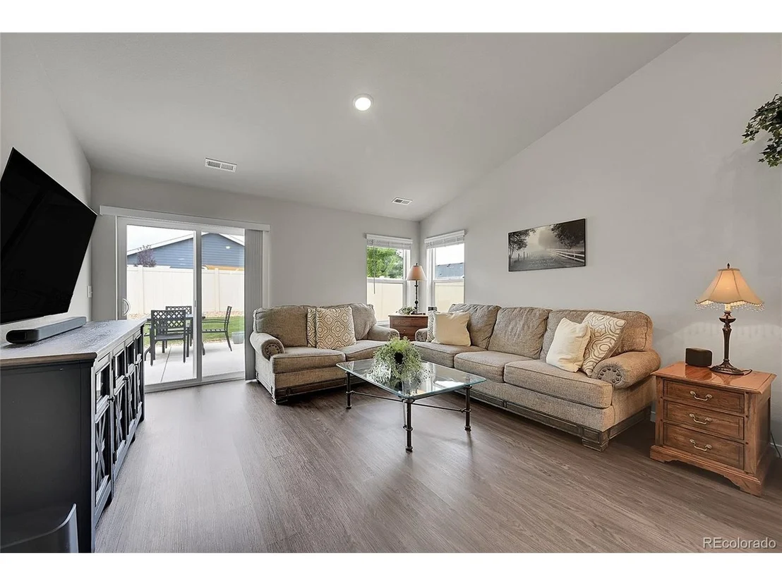 Photo of 607 Apex Trl