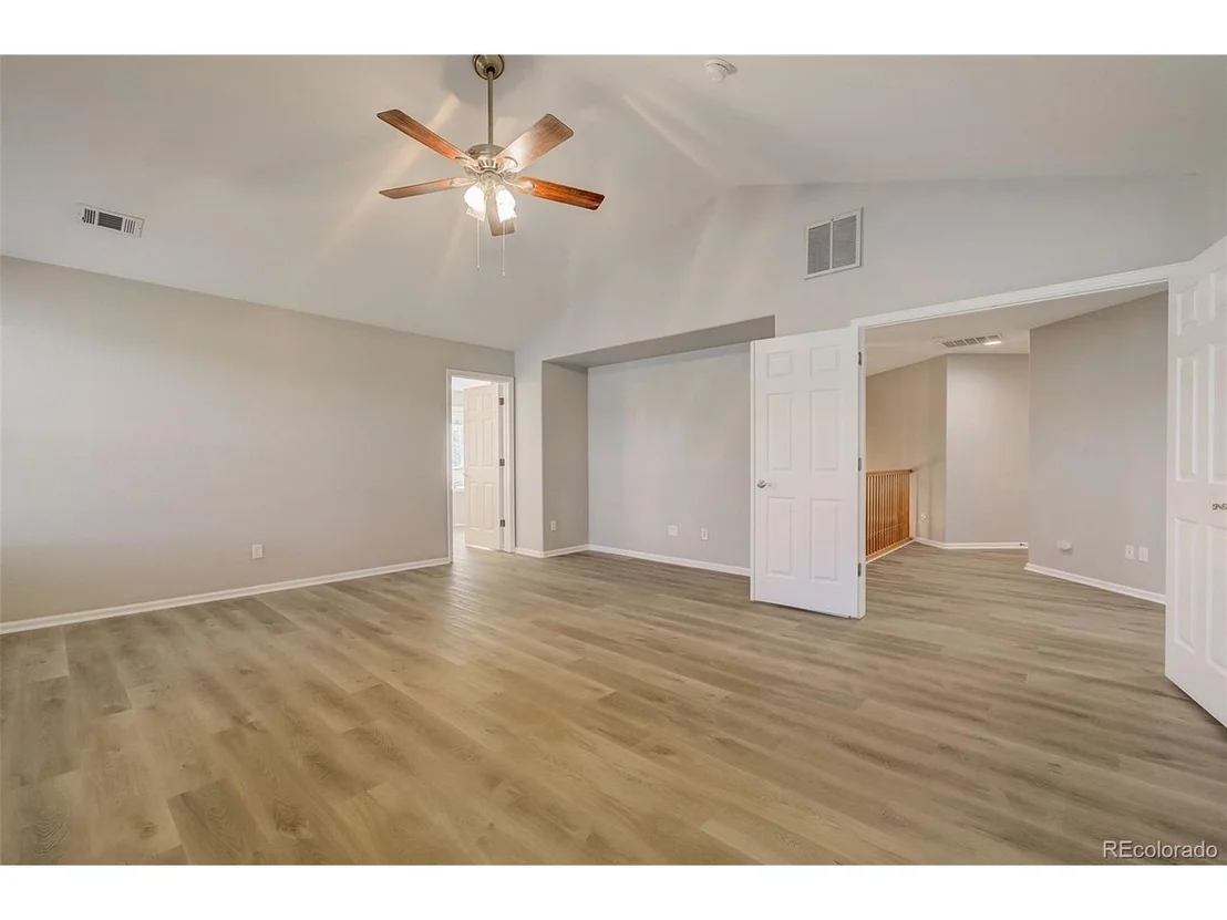 Photo of 22367 Quail Run Dr