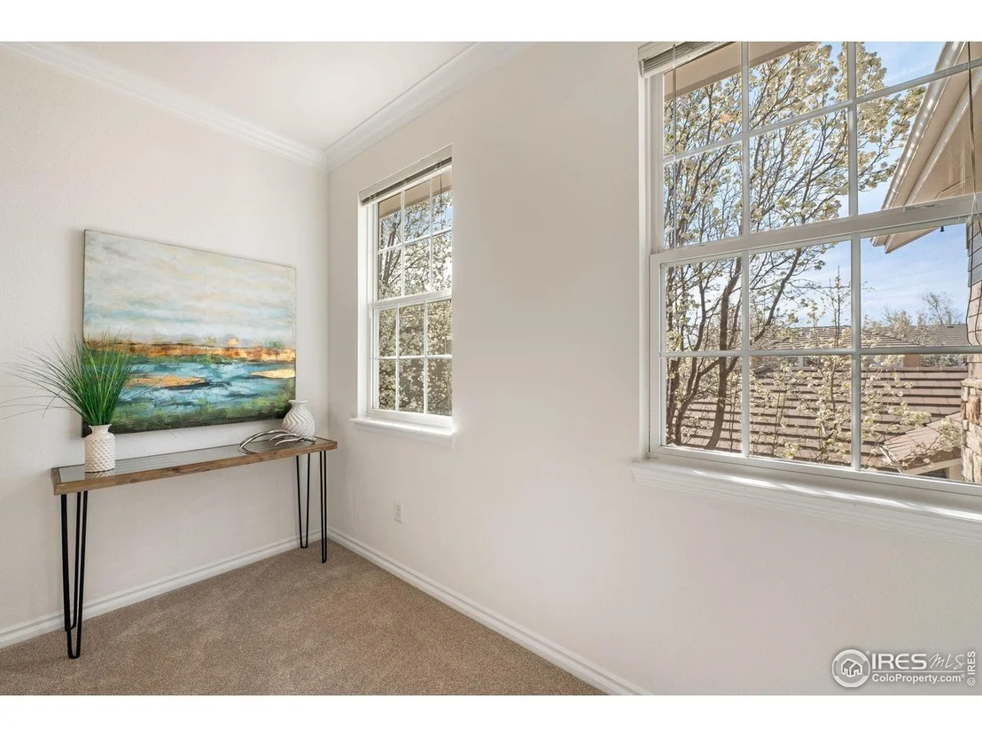 Photo of 3488 Molly Cir