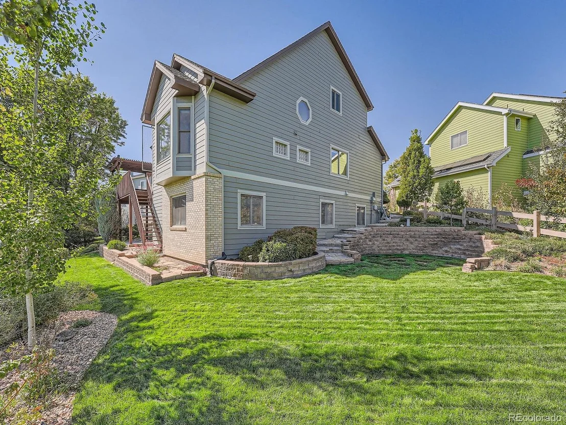 Photo of 370 Golden Eagle Dr