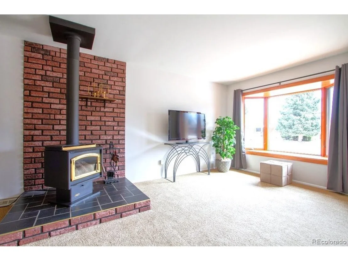 Photo of 6435 Kline St