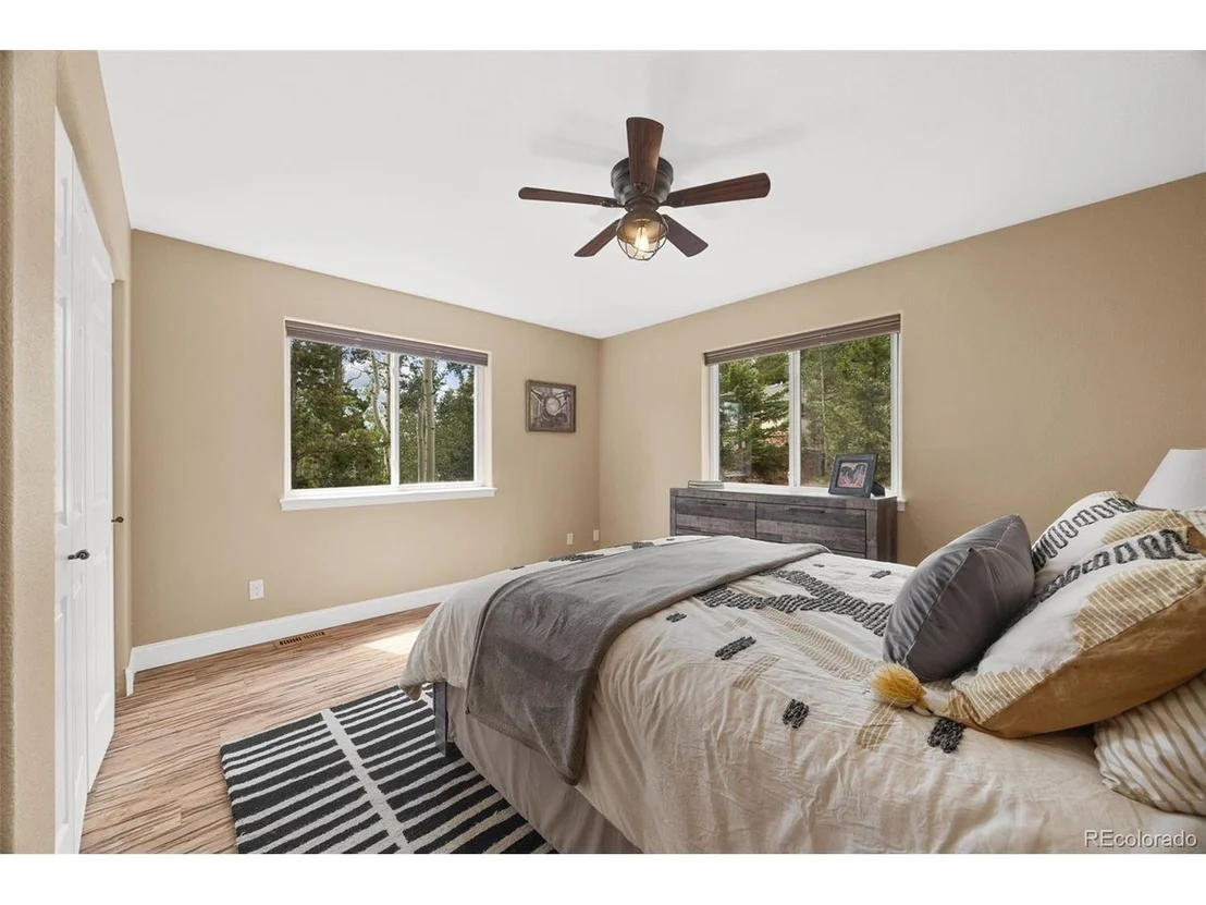 Photo of 11512 Hannah Dr