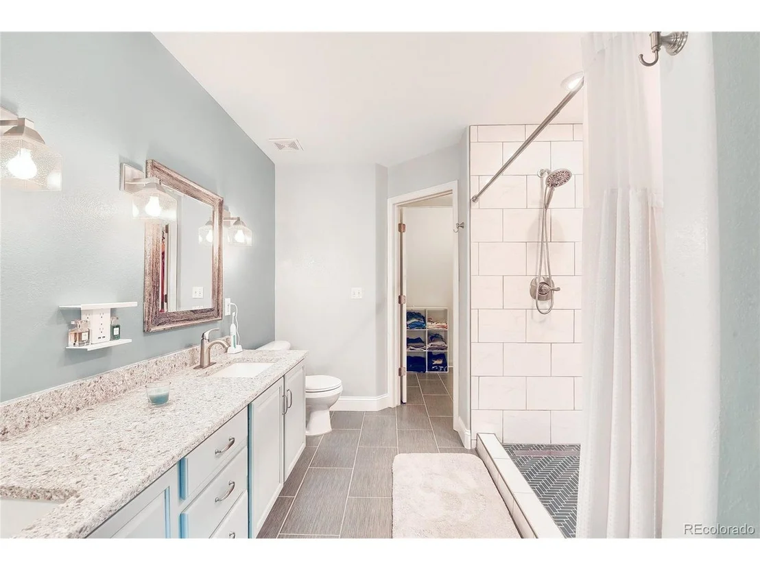 Photo of 1296 Cumberland Dr