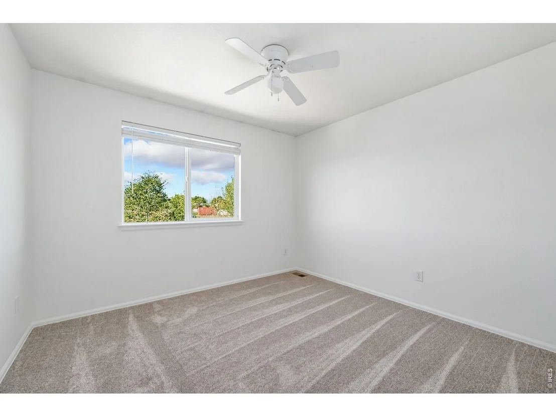 Photo of 8597 Raspberry Dr