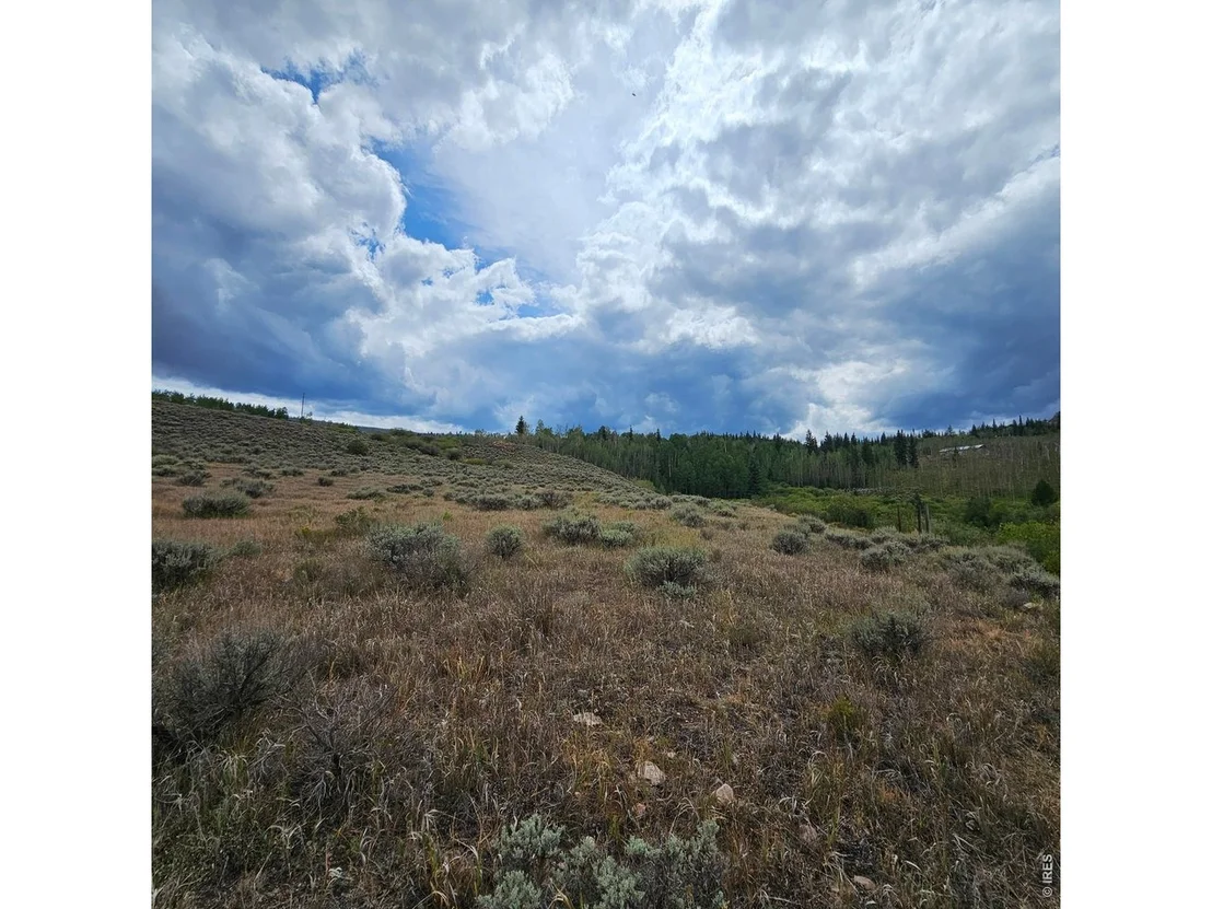 Photo of 934 County Road 192