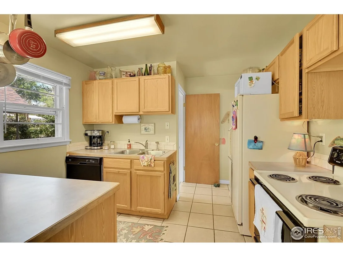 Photo of 2413 15th Ave
