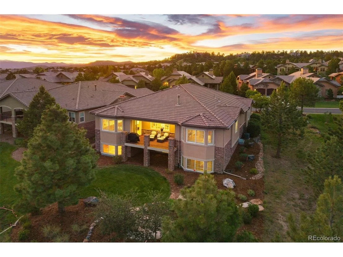 Photo of 5138 Le Duc Dr