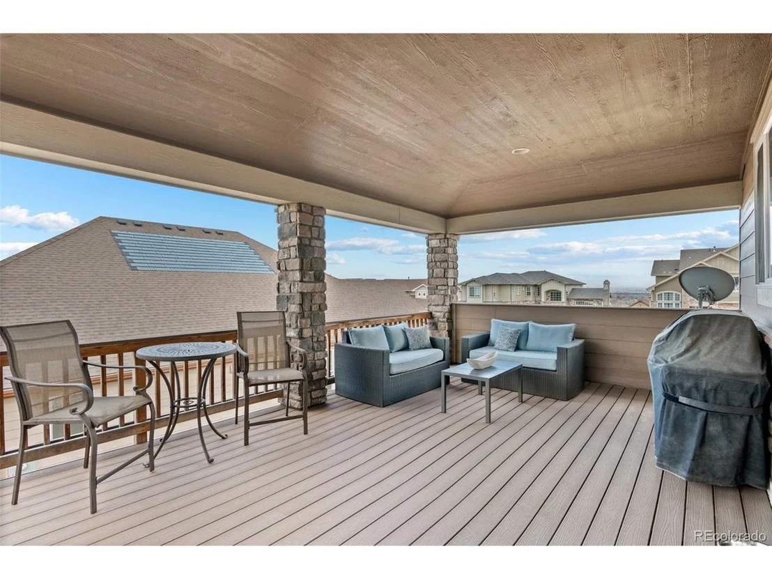Photo of 8487 Rogers Loop