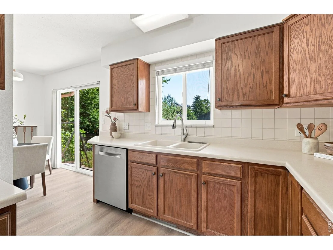 Photo of 536 Holman Way