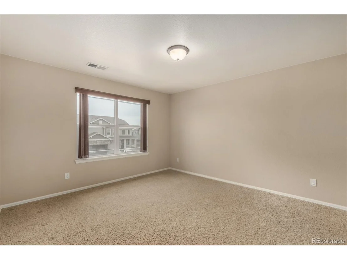 Photo of 109 Siesta Key Ct