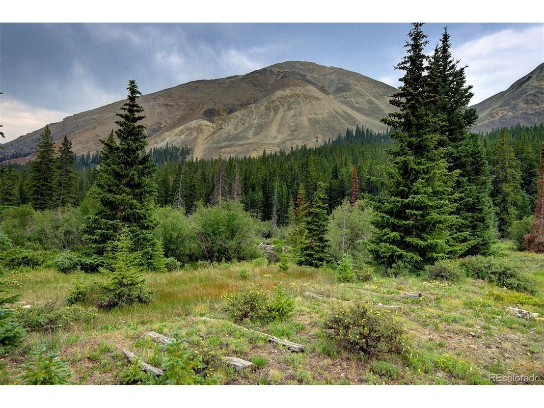 Photo of 9562 CO RD 18