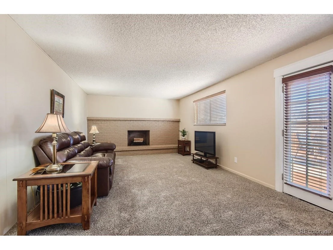 Photo of 13414 Virgo Dr
