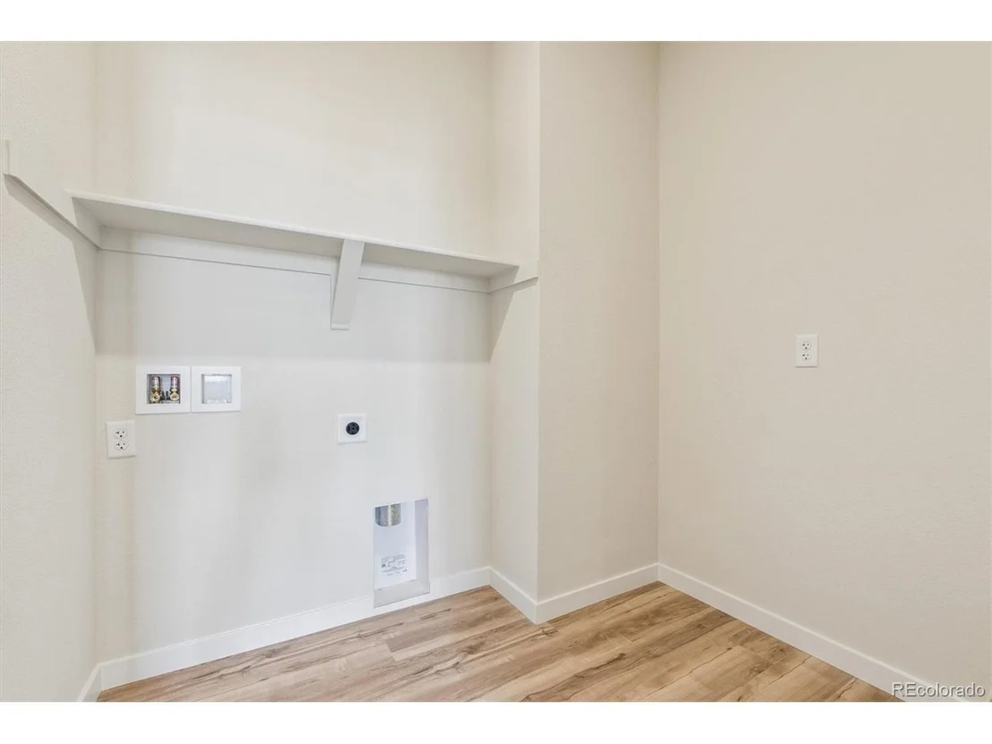 Photo of 14066 Deertrack Ln