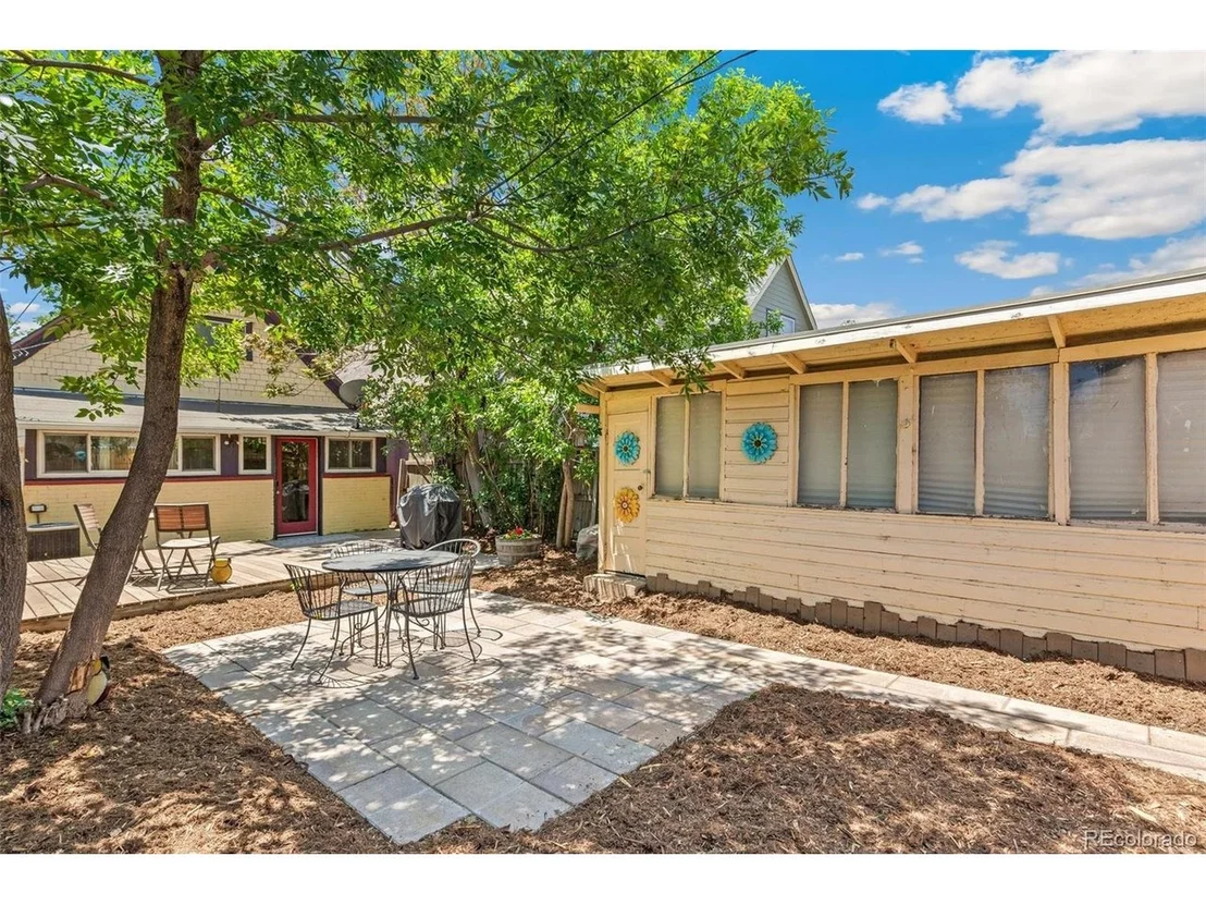 Photo of 3333 W 33rd Ave