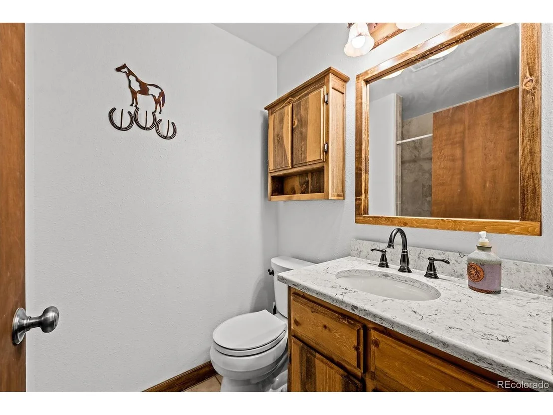 Photo of 6345 Arrowhead Trl