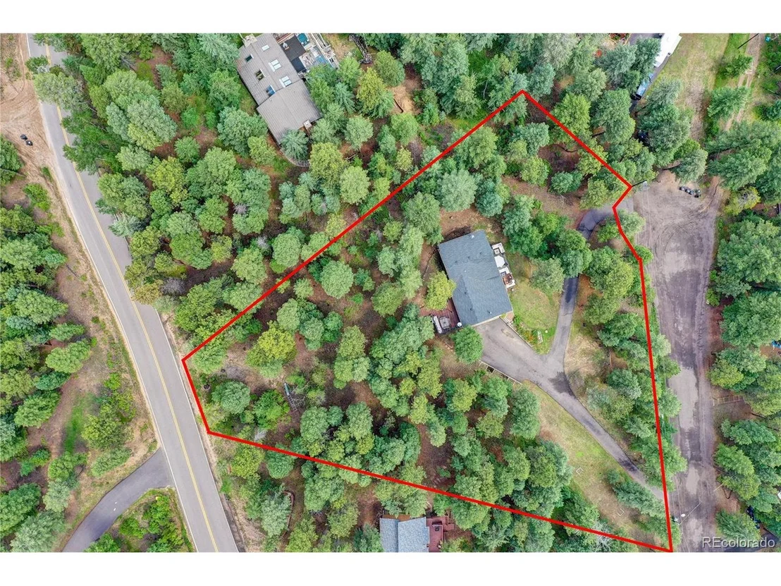 Photo of 6549 Modoc Ln