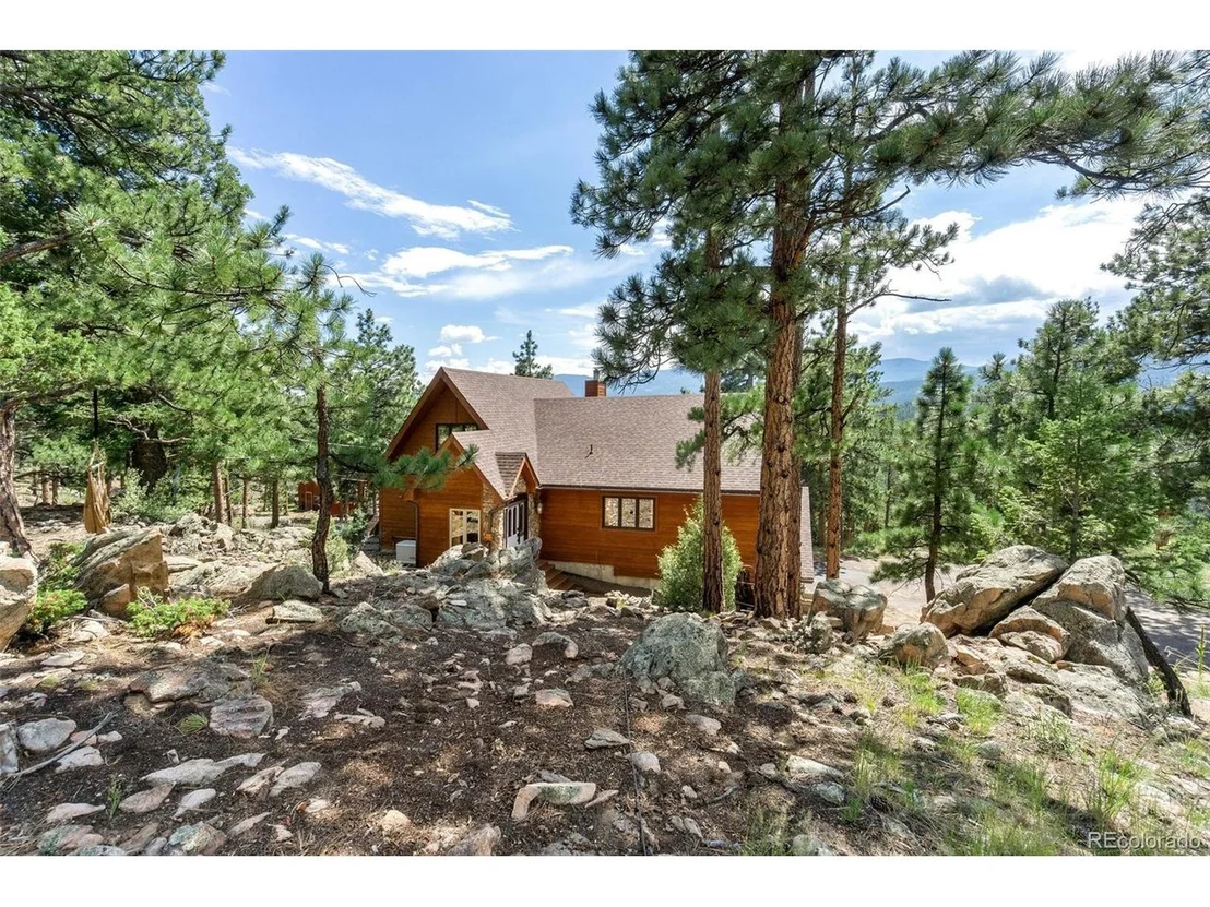 Photo of 16 Auk Ln
