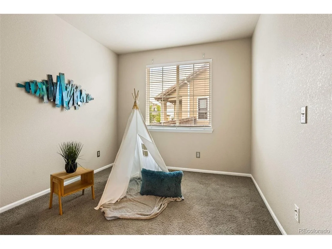 Photo of 153 Prairie Dr