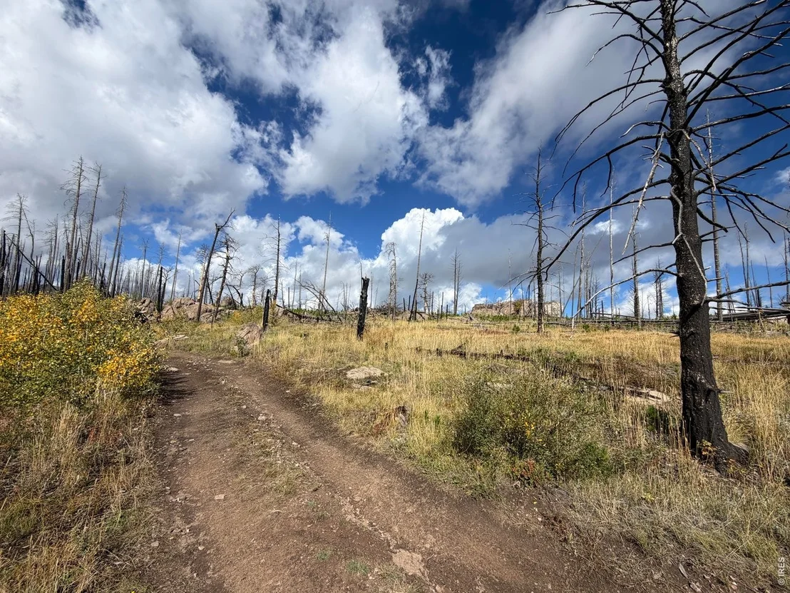 Photo of 2025 Granite Rd
