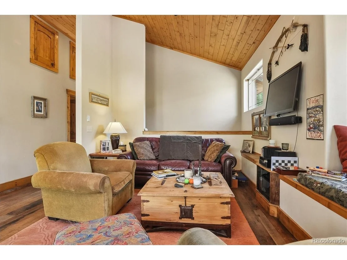 Photo of 16602 County Road 289
