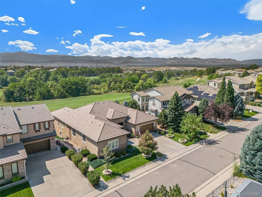 Photo of 9005 Stonecrest Way