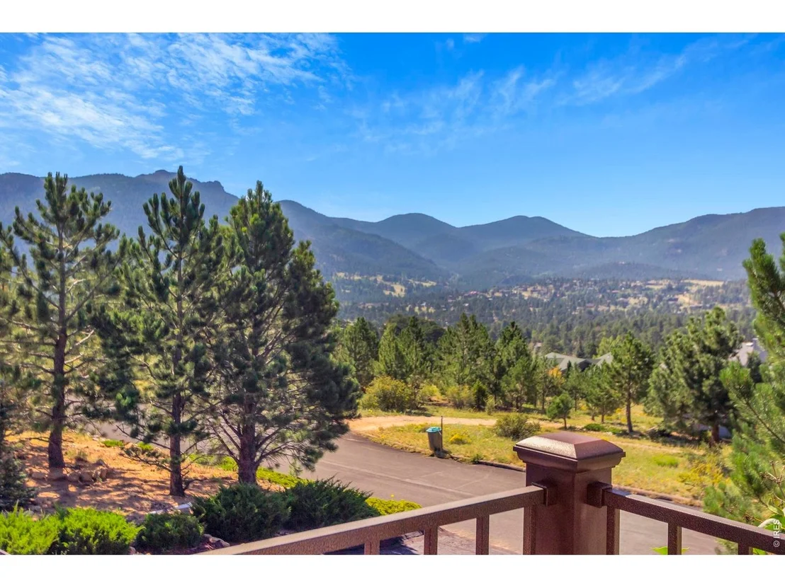 Photo of 1629 Prospect Estates Dr