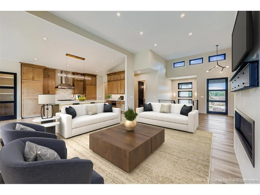 Photo of 3826 Pinehurst Cir