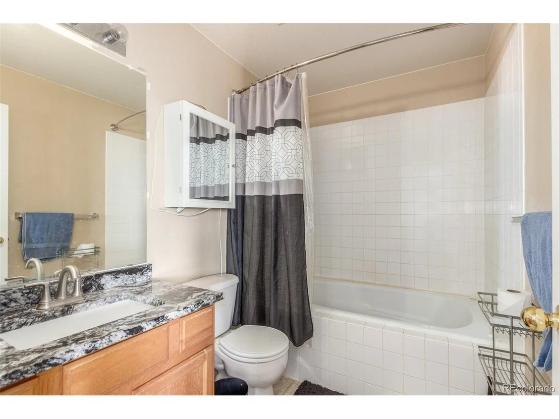 Photo of 3722 Ironhorse Dr
