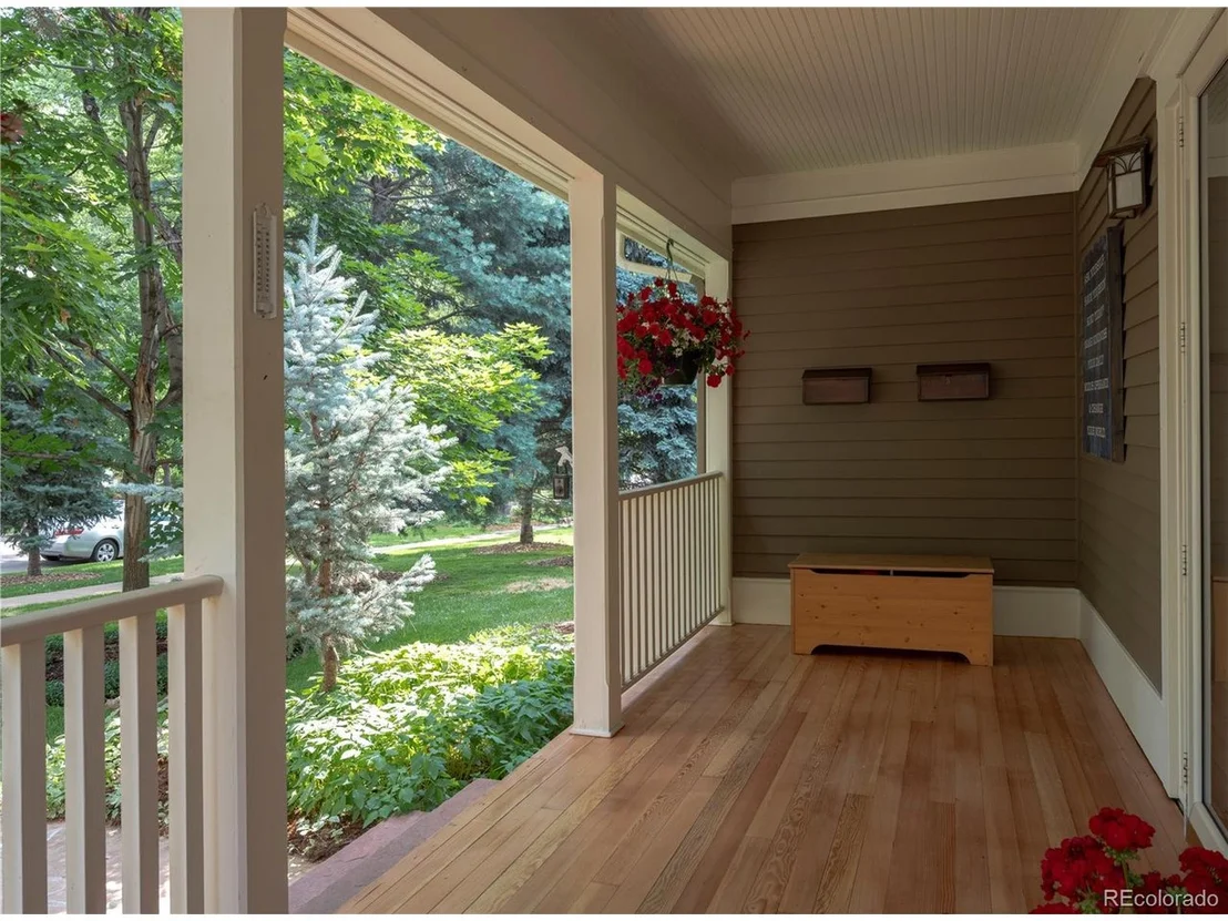 Photo of 502 Highland Ave