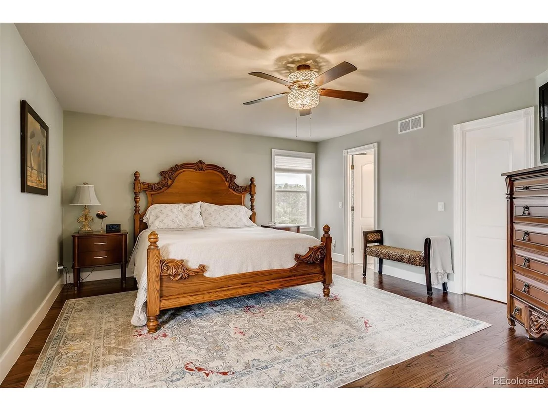 Photo of 1805 Senecio Dr