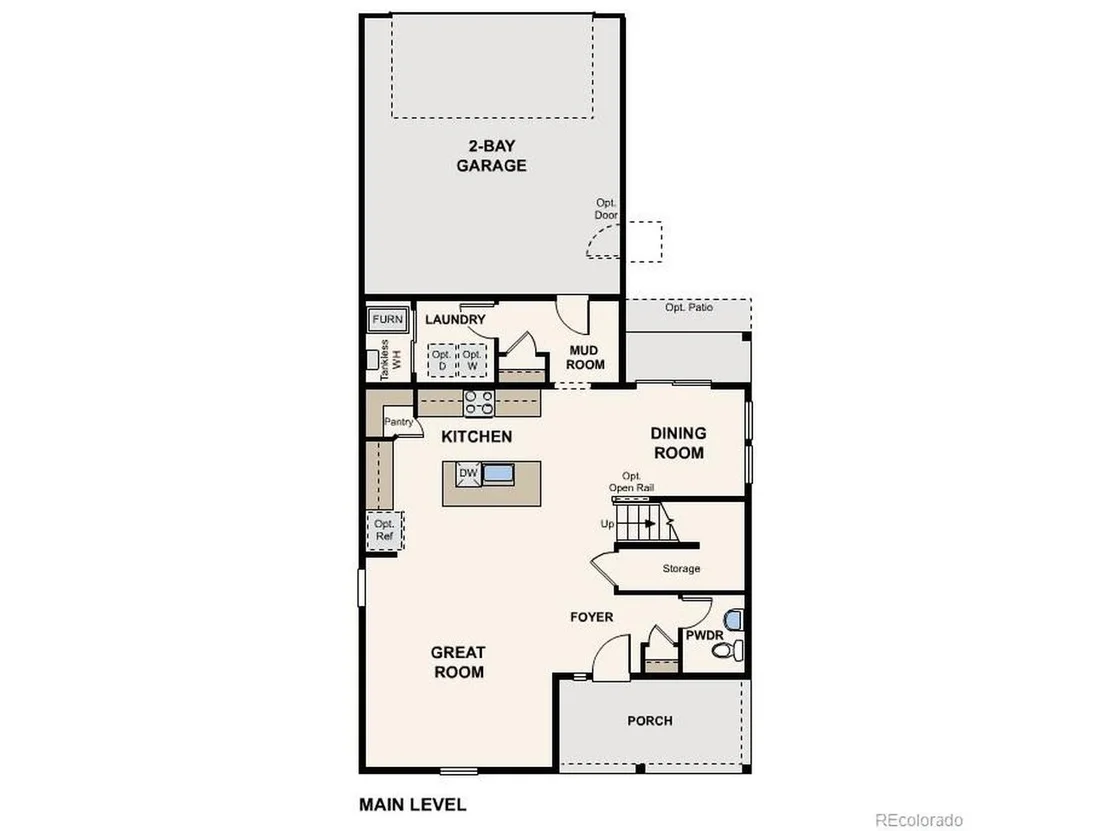 Photo of 4591 N Versailles Way