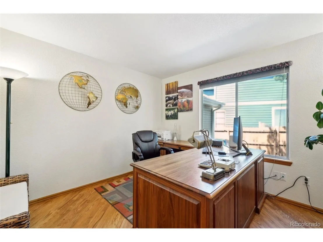 Photo of 6726 W 97th Cir