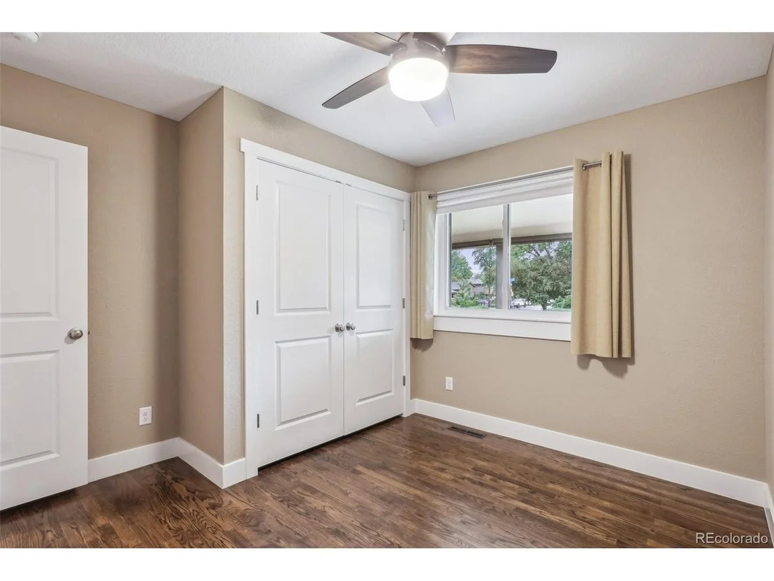 Photo of 4293 Graham Ct