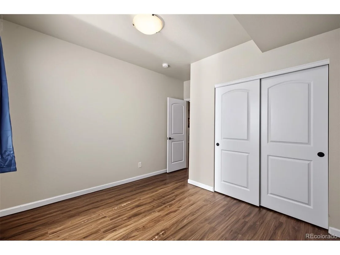 Photo of 313 Audubon Blvd