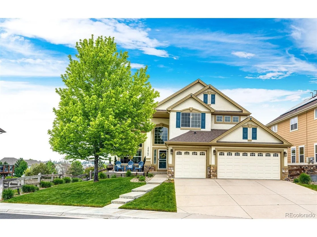 Photo of 22962 Briar Leaf Ave