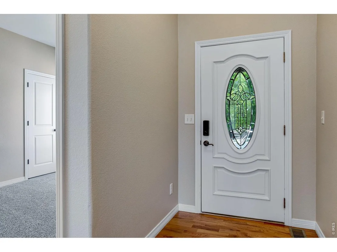 Photo of 3620 Rialto Ave