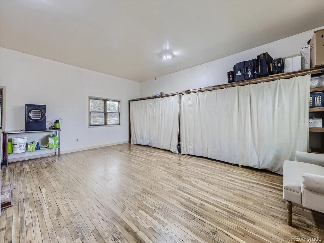 Photo of 11230 County Road 20