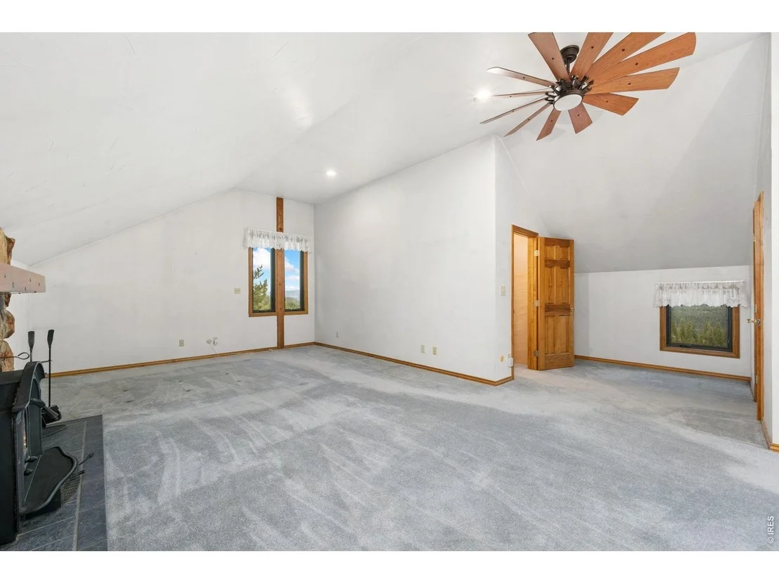 Photo of 697 N Beaver Rd