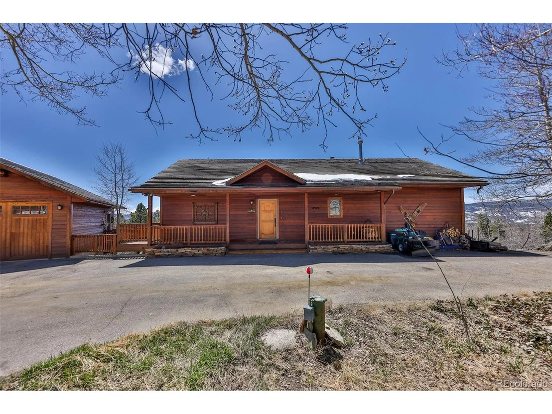 Photo of 1902 Elk Horn Dr