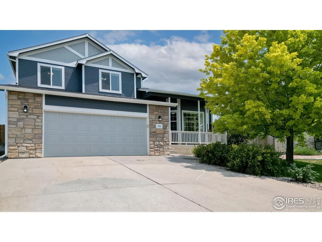Photo of 104 Summit View Rd