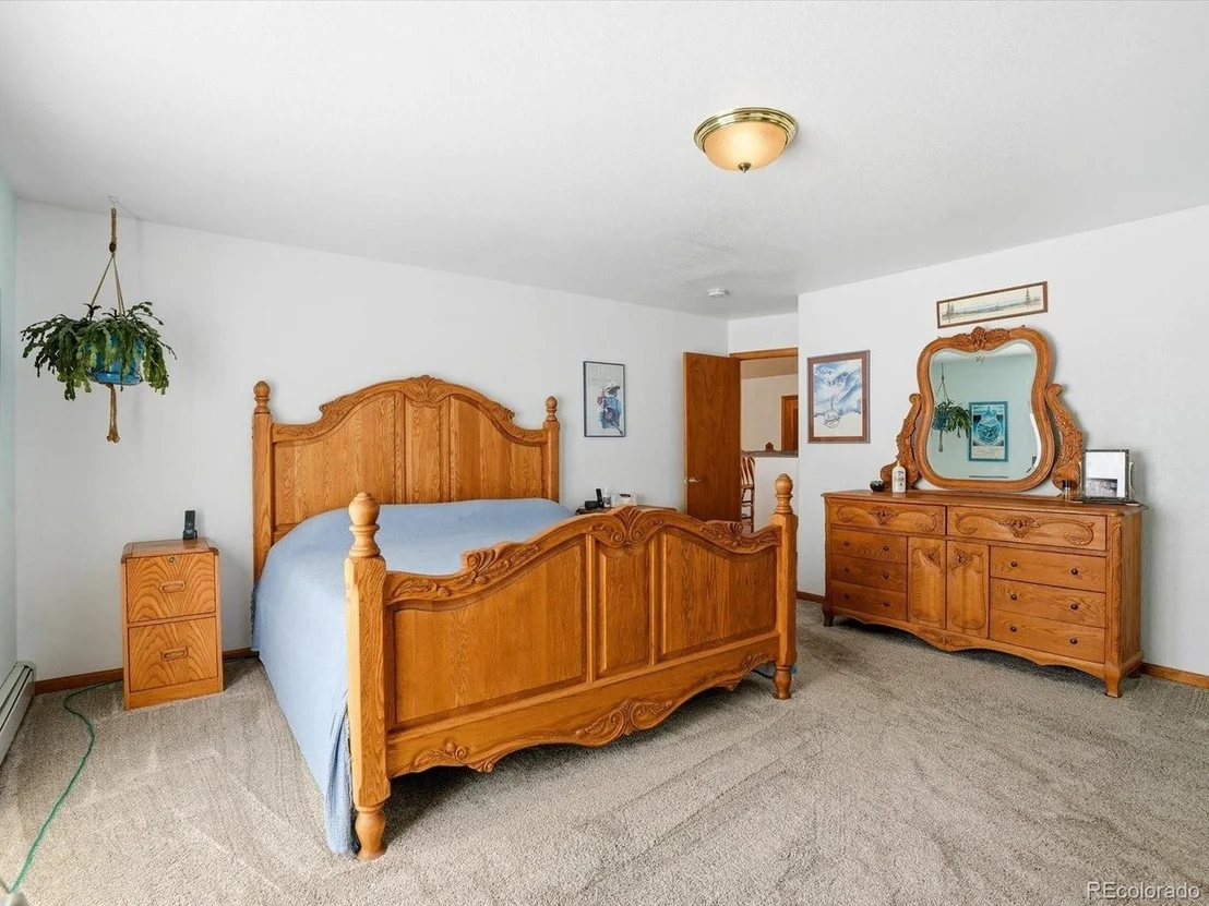 Photo of 2979 Coyote Cir