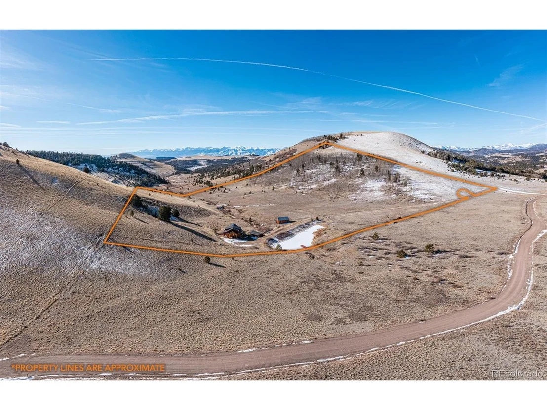 Photo of 48 Grouse Run