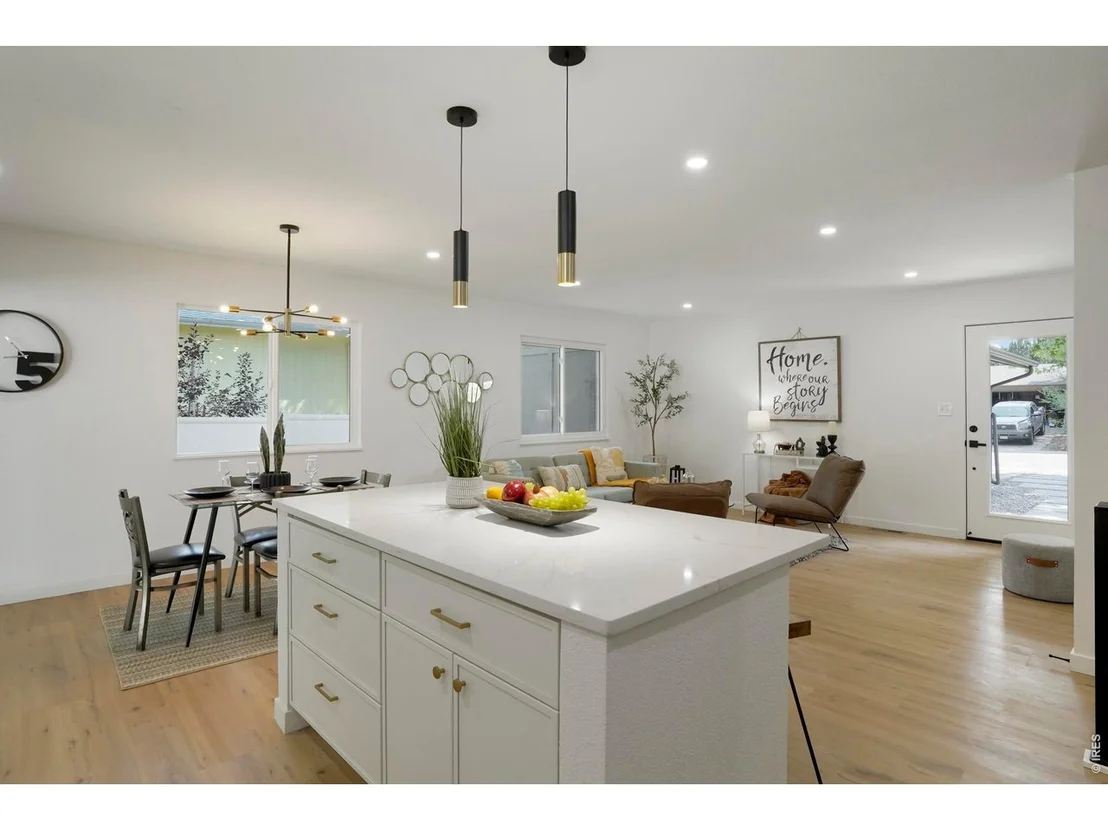 Photo of 4483 Sandpiper Cir