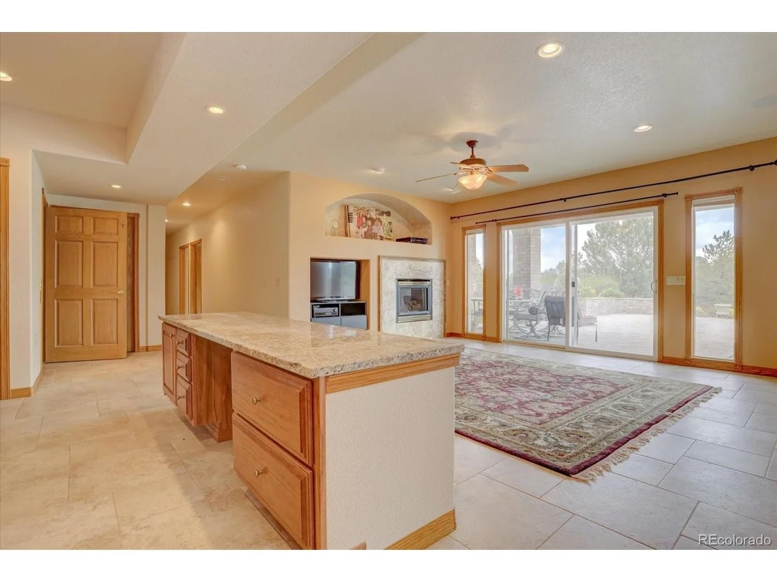 Photo of 2611 Windmill Cir