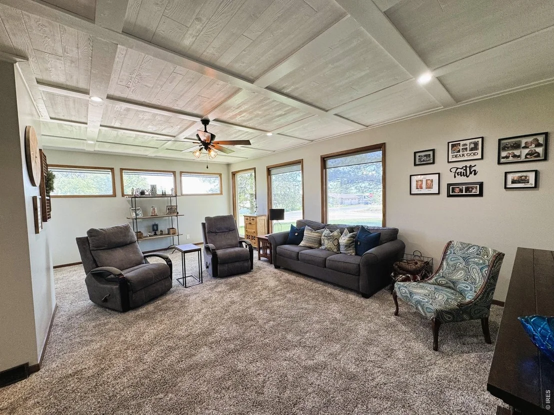 Photo of 120 Highland Dr