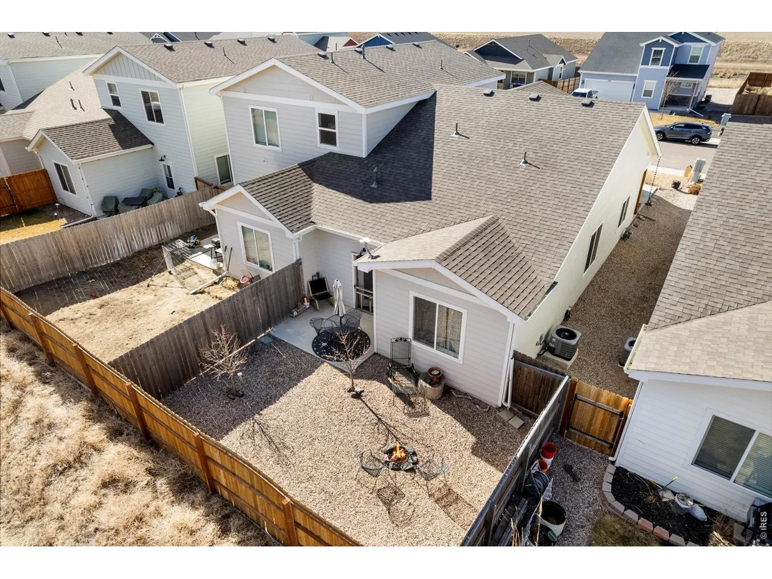 Photo of 1105 Coyote Ln