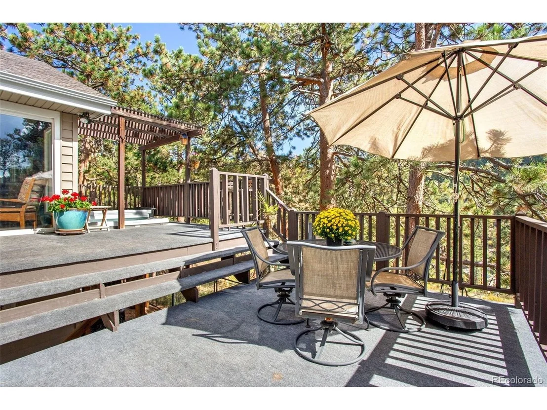 Photo of 11668 Crescent Park Cir