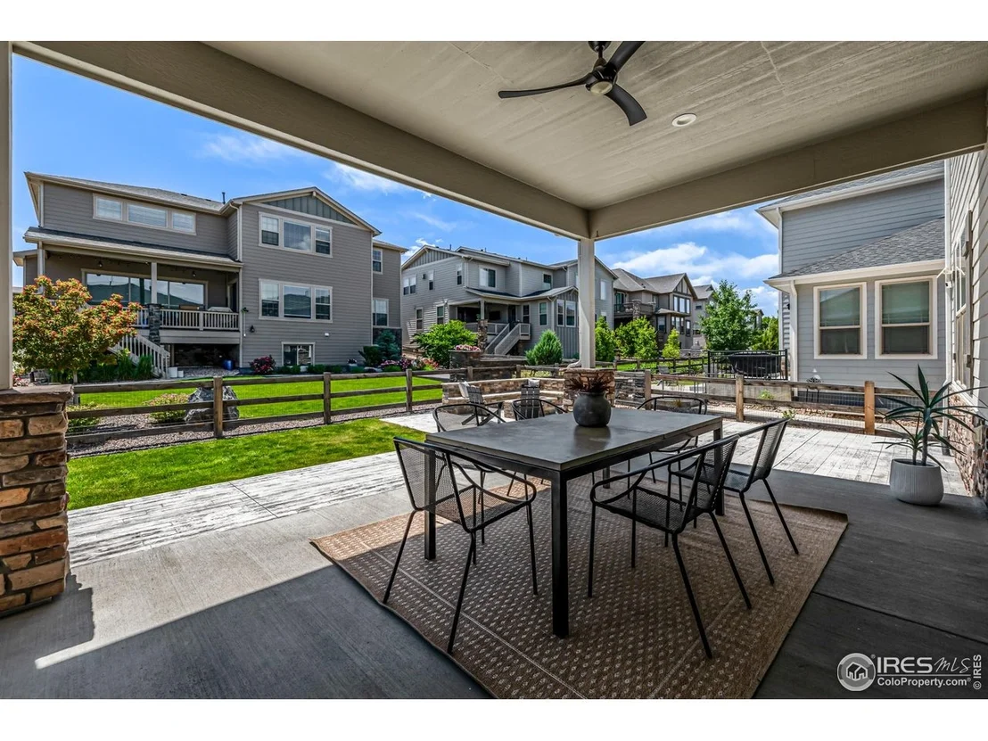 Photo of 1389 Lyons Ln