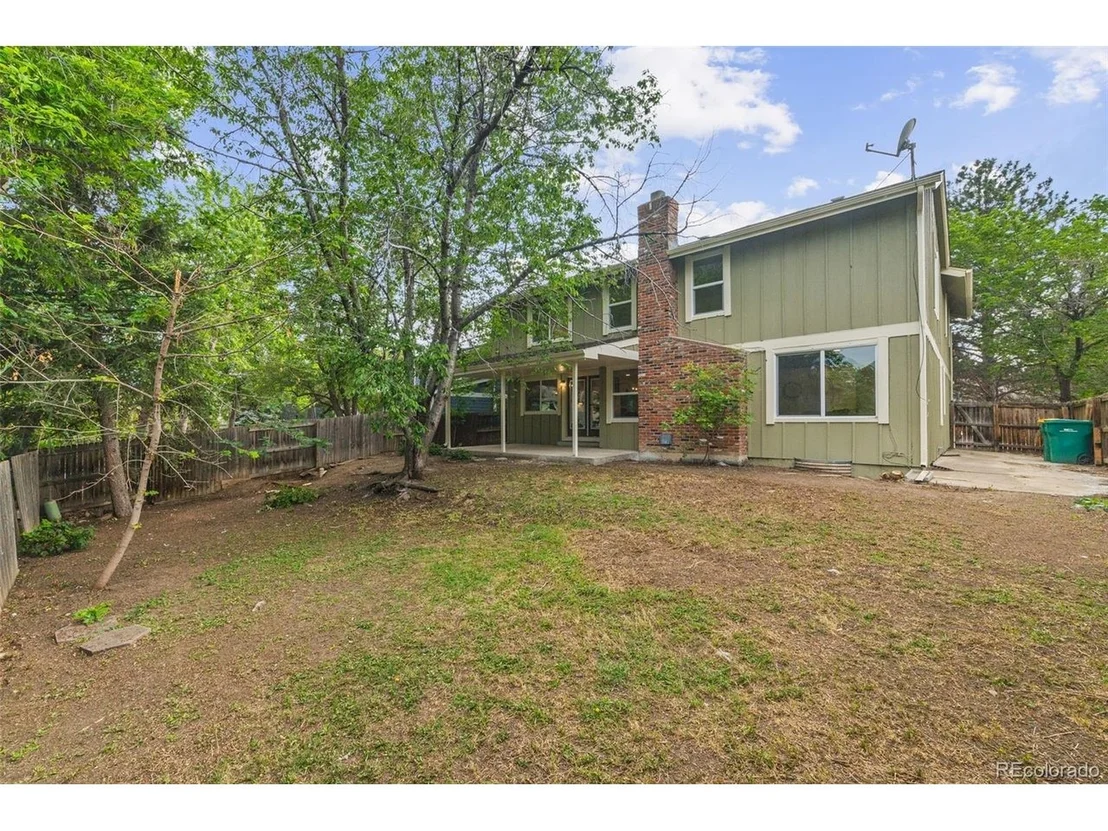 Photo of 8162 Field Cir