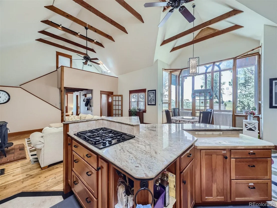 Photo of 11230 County Road 20